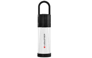 Ledlenser ML6 Rechargeable Lantern