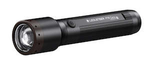 Ledlenser P7R Core Rechargeable Torch