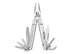 Leatherman Bond