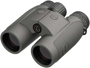 Leupold BX-4 Range HD 10x42 Rangefinding Binoculars