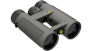 Leupold BX-4 Pro Guide HD 10x42 Binoculars