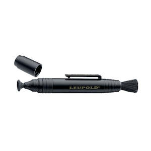 Leupold: Leupold Lens Pen