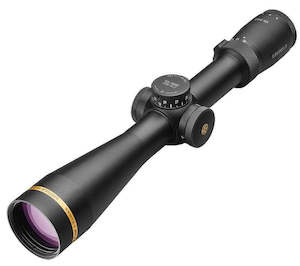 Leupold VX5HD 3-15X44 CDS-ZL2 Duplex #171714