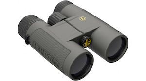 Leupold BX-1 McKenzie 10x42 Binoculars