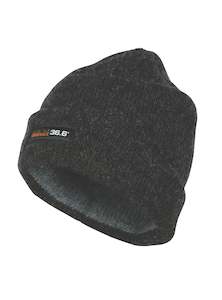 MKM 36.6 Dual Layer Beanie