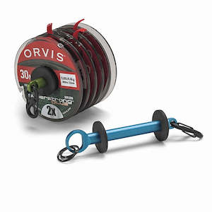 Orvis Tippet Tool