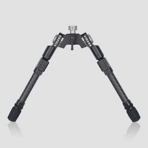 Spartan Vidarr Ultralight Quick Detach Bipod