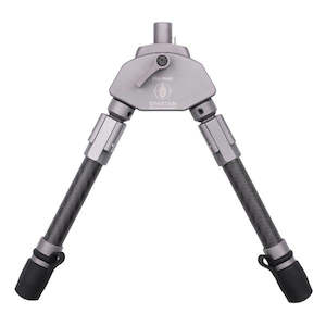 Spartan Javelin Bipod - Pro Hunt Tac