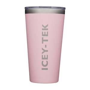 Icey-Tek Coffee Tumbler 470ml