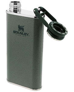 Stanley Classic Hipflask 236ml/8oz