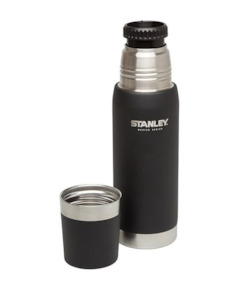 Stanley Master Flask 750ml/25oz