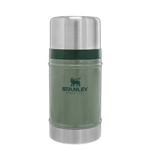 Stanley Classic Food Jar 700ml/24oz