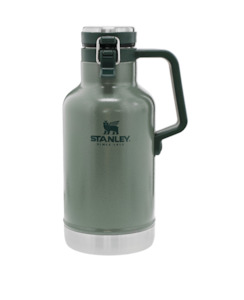 Stanley Classic Growler 1.9L/2qt