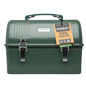 Stanley Classic Lunch Box 9.4L