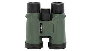 Stealth Rangefinder Binoculars 10x42mm