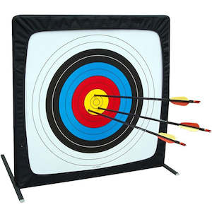 Stealth Archery Paper Target 75cm x 75cm