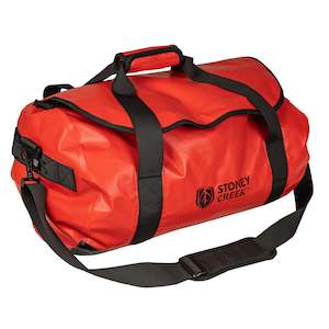 Stoney Creek The Hauler 50 Pack - Red