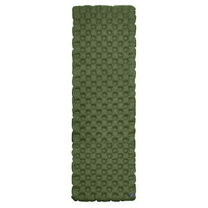 Stoney Creek Cloudflare Sleeping Mat