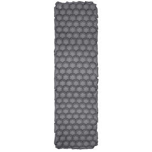 Stoney Creek Airflare Sleeping Mat