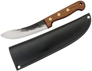 Svord Farmers Knife 5" FK2