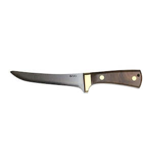 Svord Deluxe 5 1/2" Boning Knife 310BNG