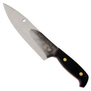 Svord Kiwi Cook 8" Carbon Steel