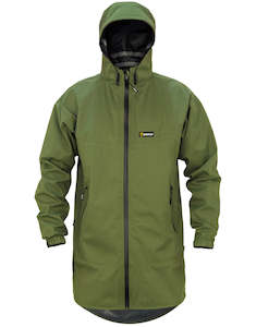 Swazi Sentinal Ultralite Jacket