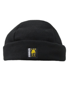 Swazi Hasbeanie