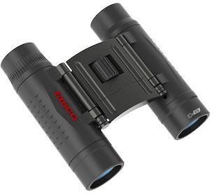 Tasco Essentials Binoculars 10 x 25