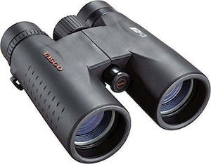 Tasco Essentials Binoculars 10 x 42