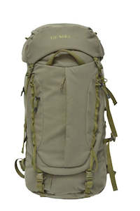 Tatonka Stealth Norix 48L - Olive