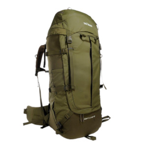 Tatonka Swift LT 80L + 10L Pack