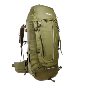 Tatonka Swift LT 60L+10L Pack