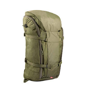 Tatonka Modulus Sac 30L