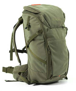 Tatonka: Tatonka Stealth Hunting Pack 30L Olive