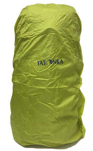 Tatonka Backpack Rain Cover