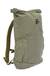 Tatonka Rolltop Stealth Pack 22L