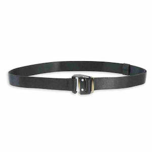 Tatonka Stretch Belt