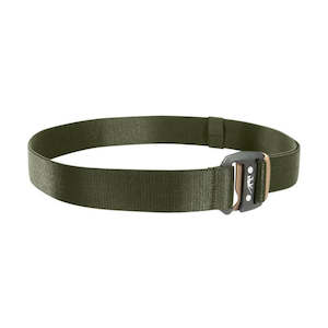 Tasman Tiger Stretch Belt