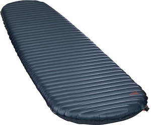 Thermarest NeoAir UberLite size R