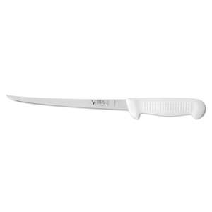 Victory Narrow Filleting Knife 2/506/22