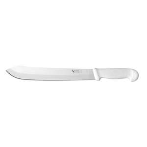 Victory Fish Splitter Knife 2/310 - 30cm