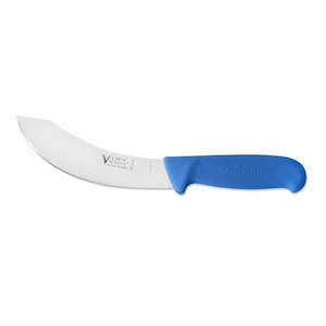 Victory Curved Skinner Knife 2 100