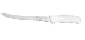 Victory Round Nose Filleting Knife 2/150/22