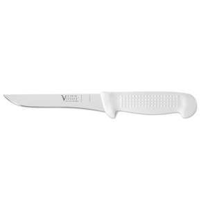 Victory: Victory Boning Knife 2/700