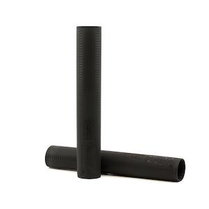 Weka Moa Stealth Silicone Suppressor Cover