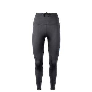 Hunters Element Womens Core+ Leggings