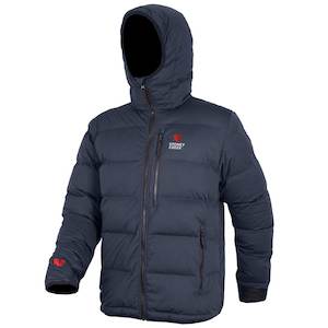 Stoney Creek Women's ThermoFlex Jacket