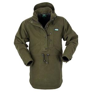 Ridgeline Monsoon Classic Anorak