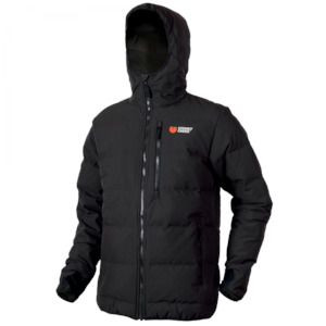 Stoney Creek Thermotough Jacket - Mens